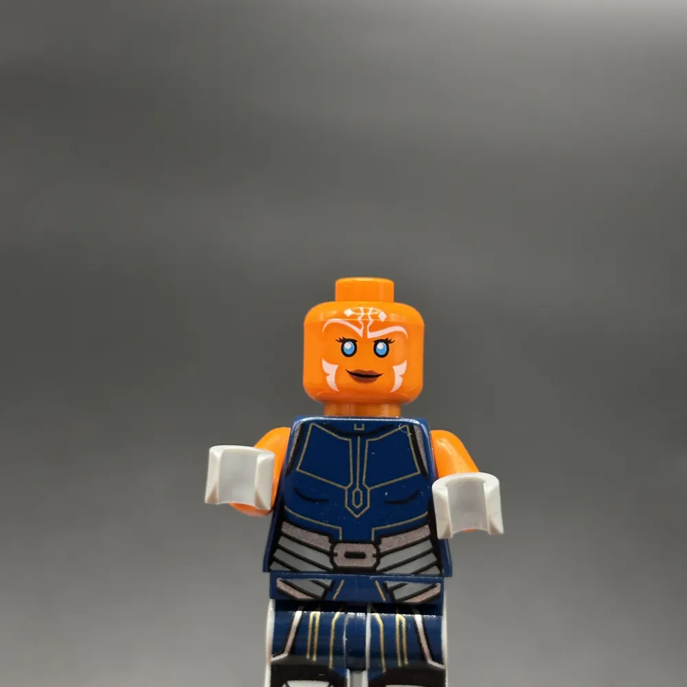 Миниатюра 7