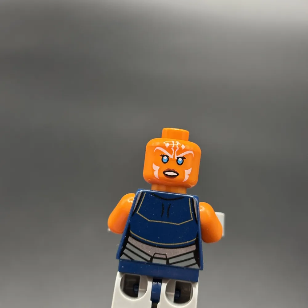 Миниатюра 8