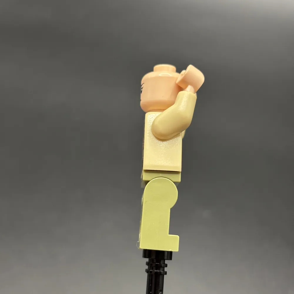 Миниатюра 4