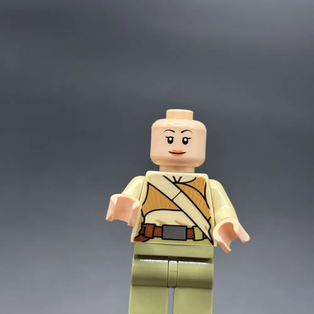 Миниатюра 7