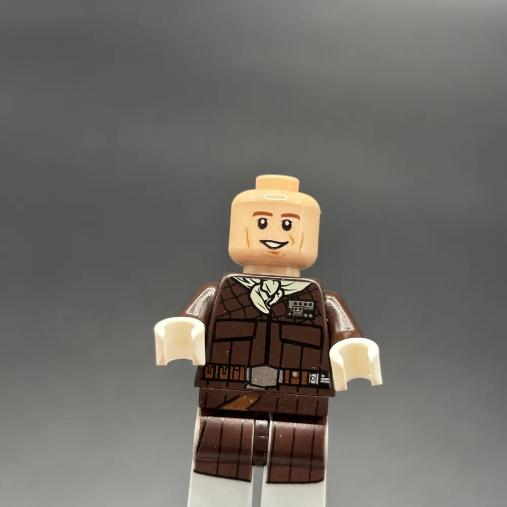 Миниатюра 7