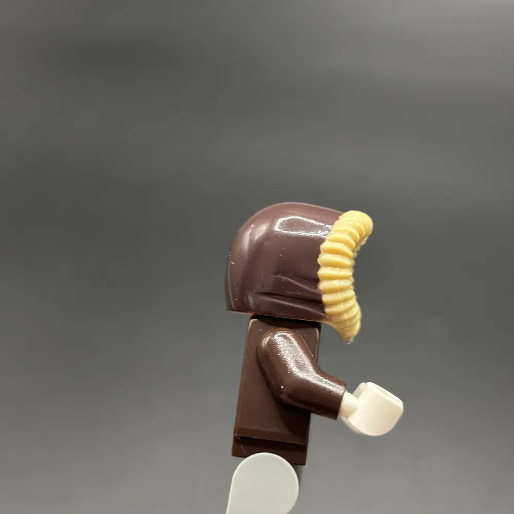 Миниатюра 8