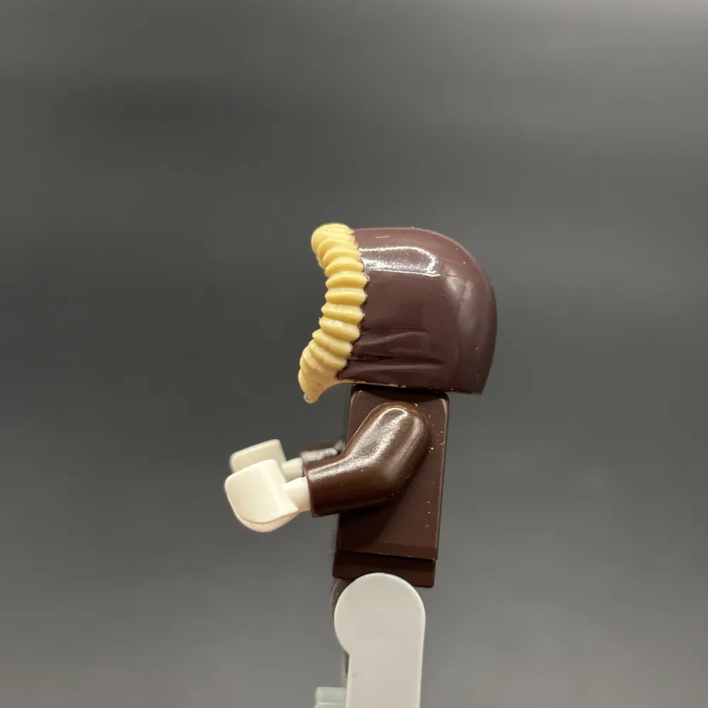 Миниатюра 9