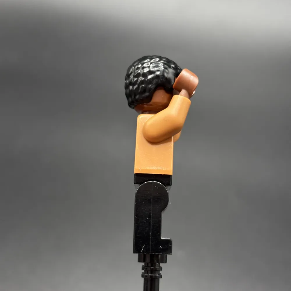 Миниатюра 3