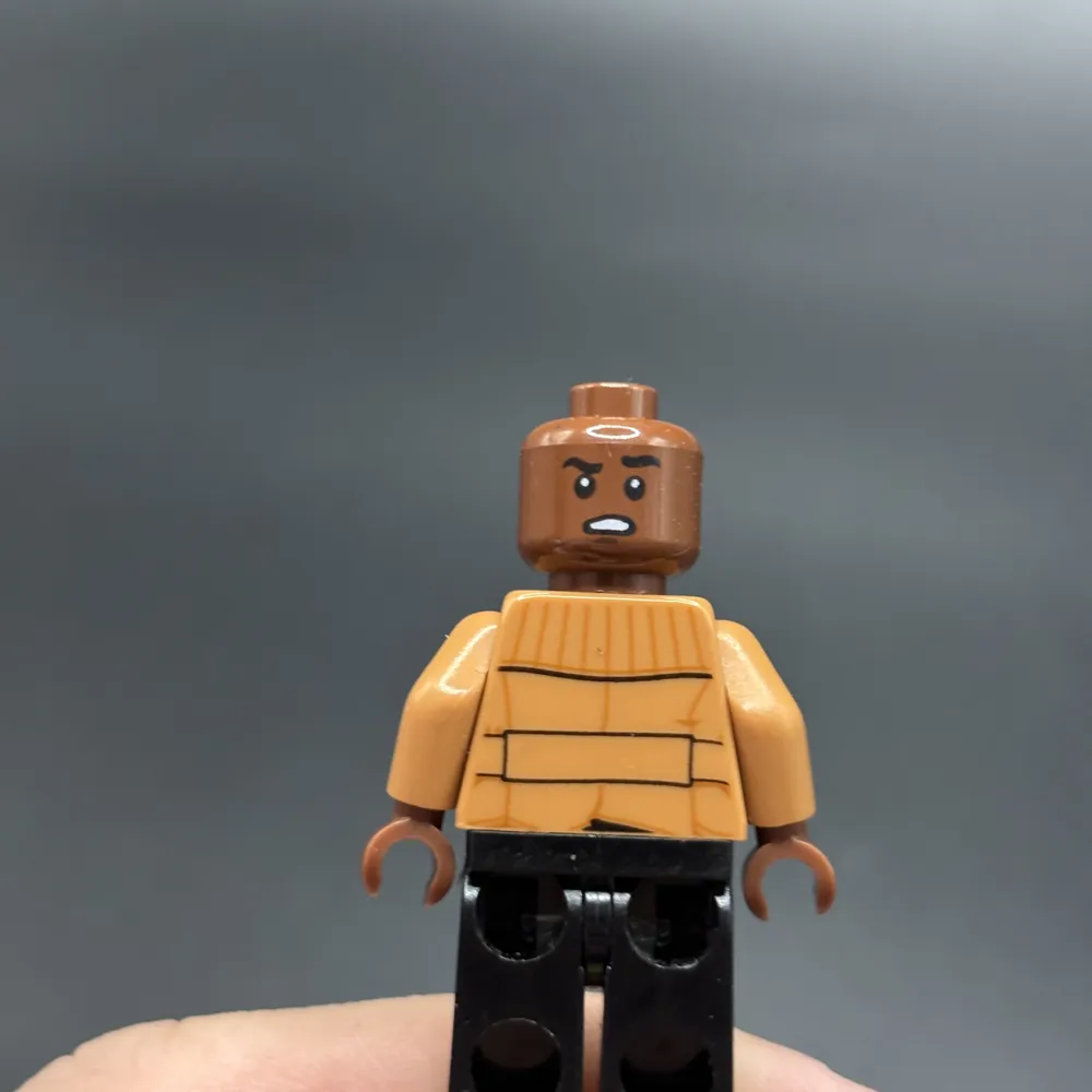 Миниатюра 6