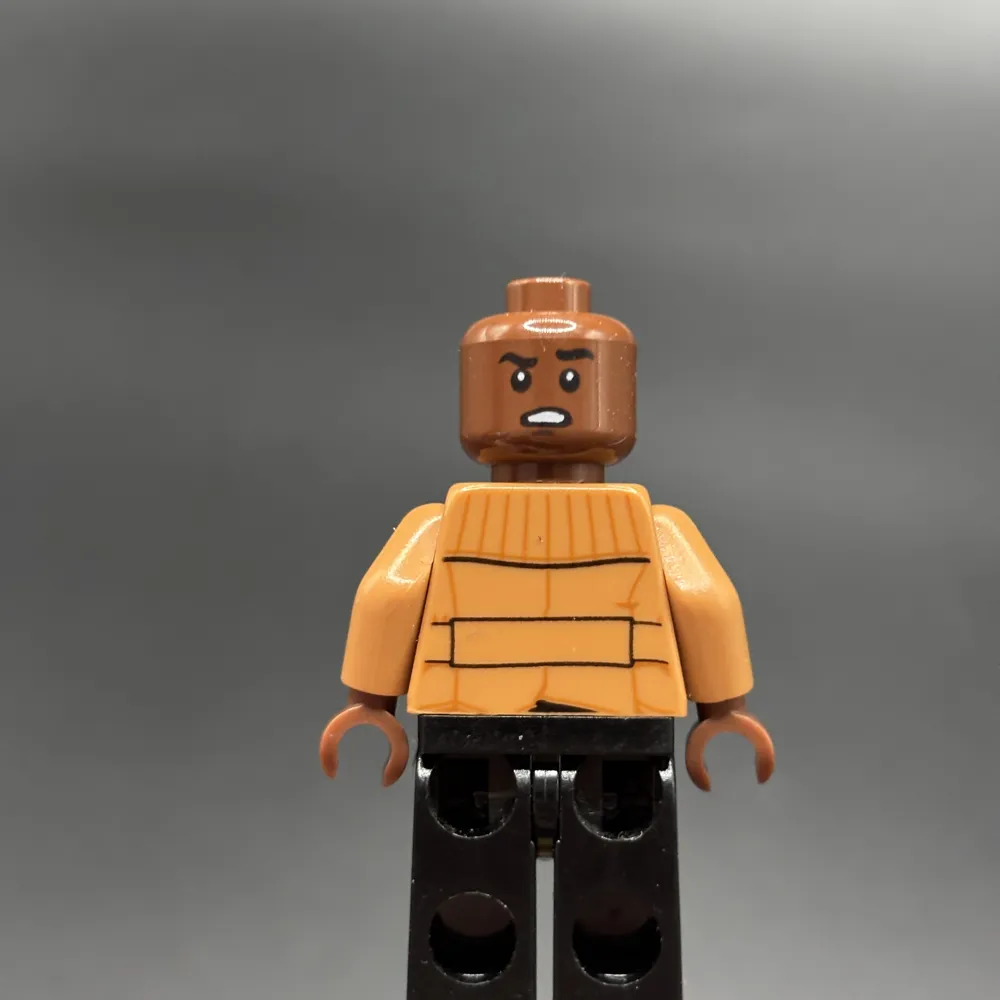 Миниатюра 7