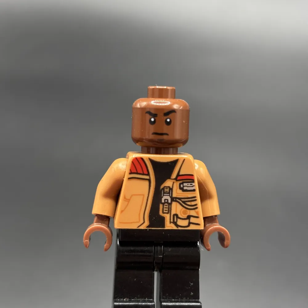 Миниатюра 8