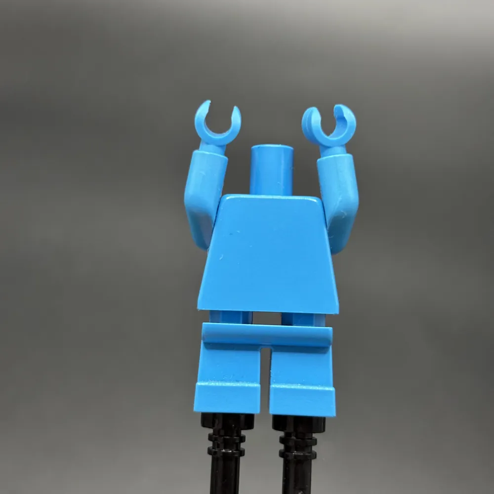 Миниатюра 7