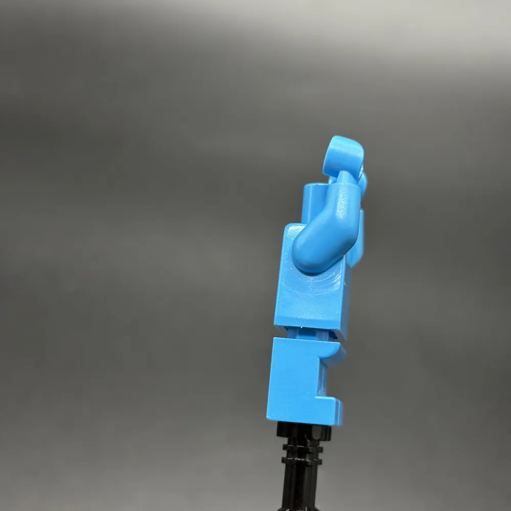 Миниатюра 8