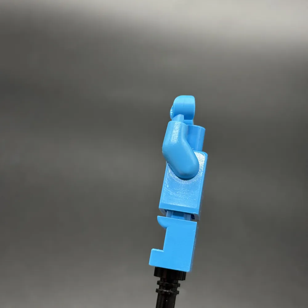 Миниатюра 9