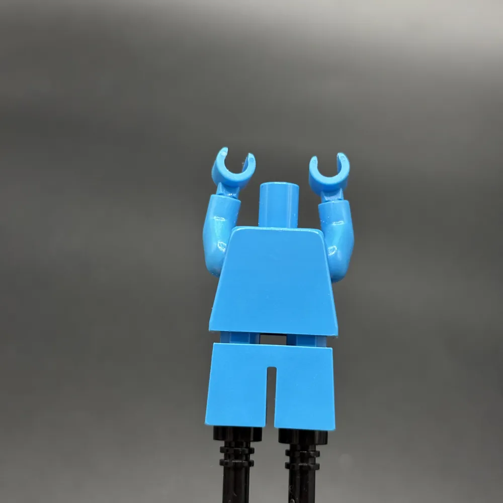 Миниатюра 10