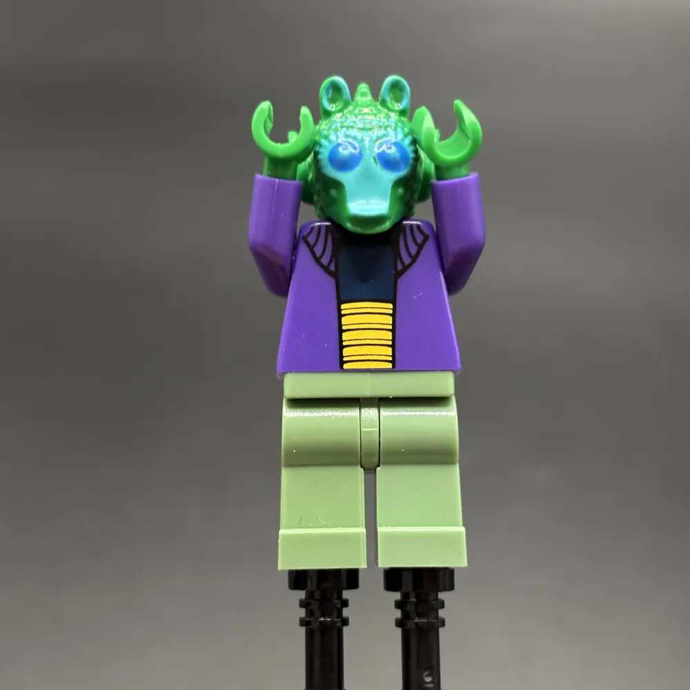 Миниатюра 2