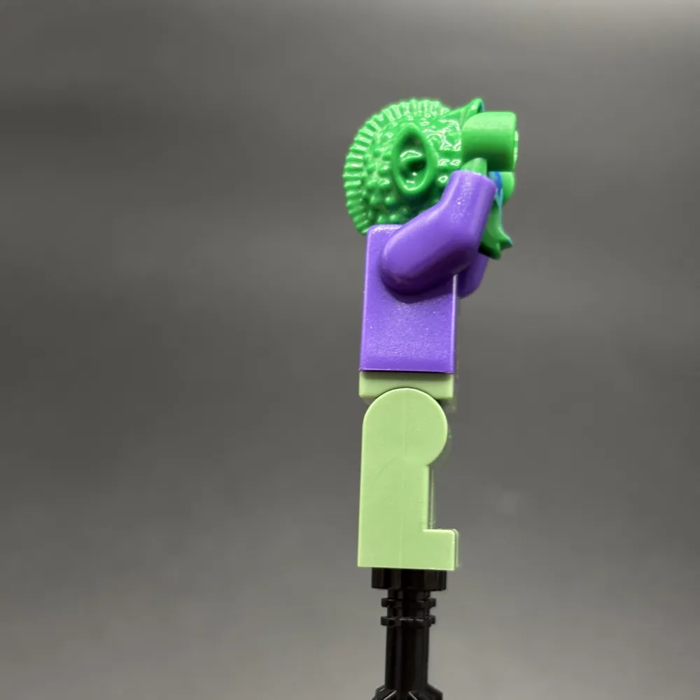 Миниатюра 3