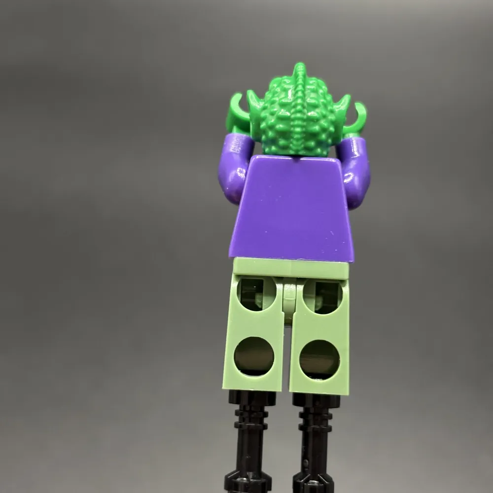 Миниатюра 4