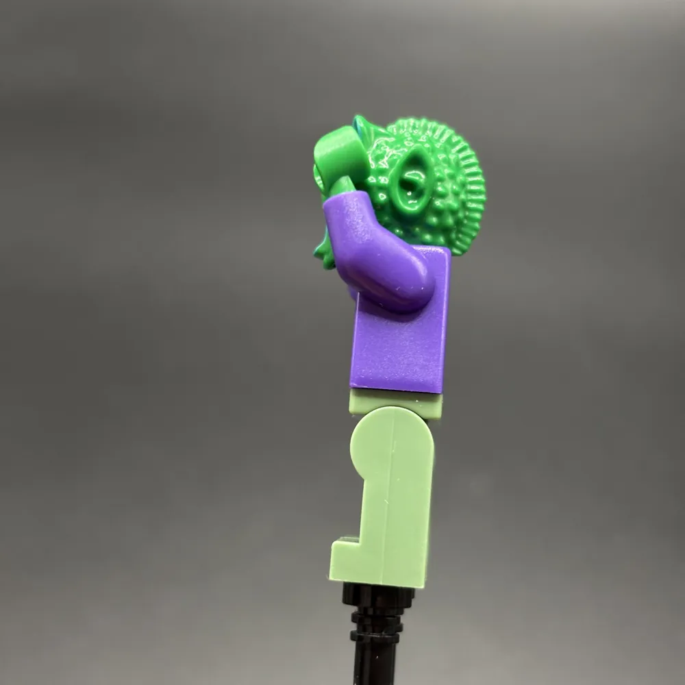 Миниатюра 5