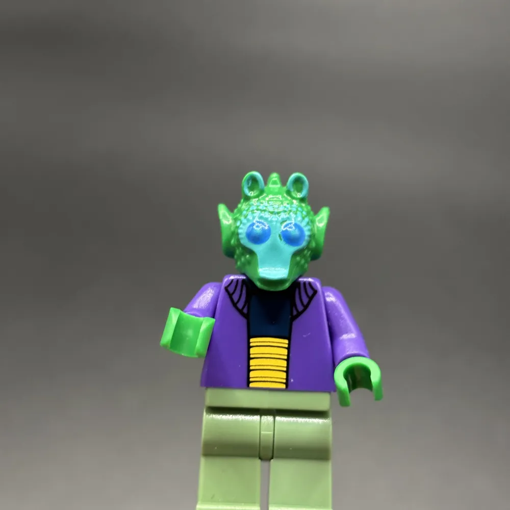 Миниатюра 6