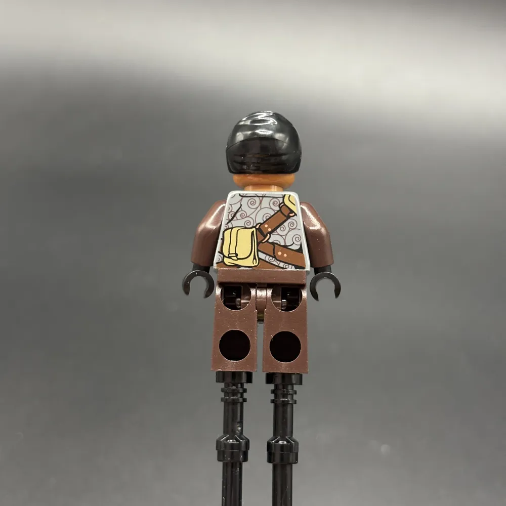 Миниатюра 2