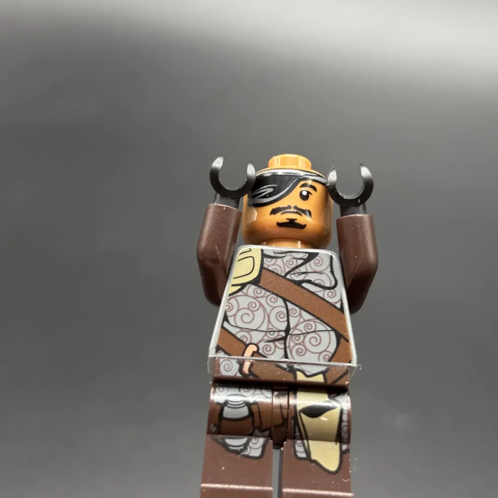 Миниатюра 3