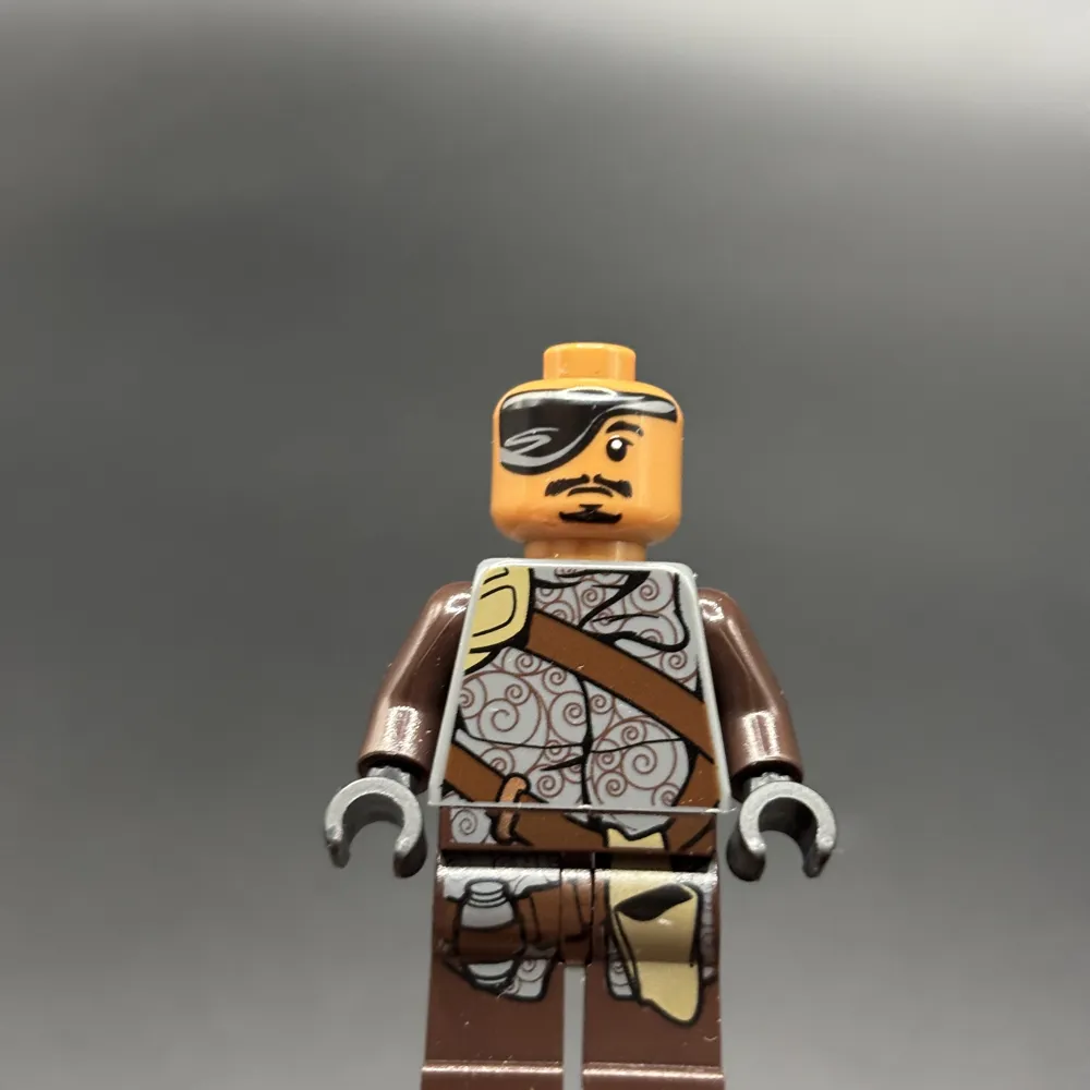 Миниатюра 6