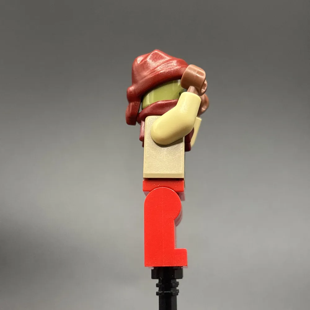 Миниатюра 3