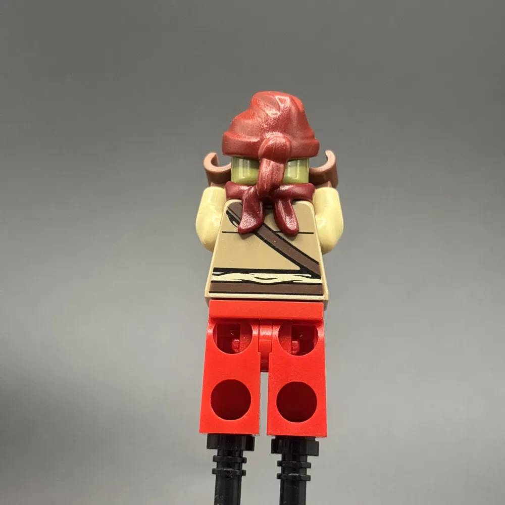 Миниатюра 4