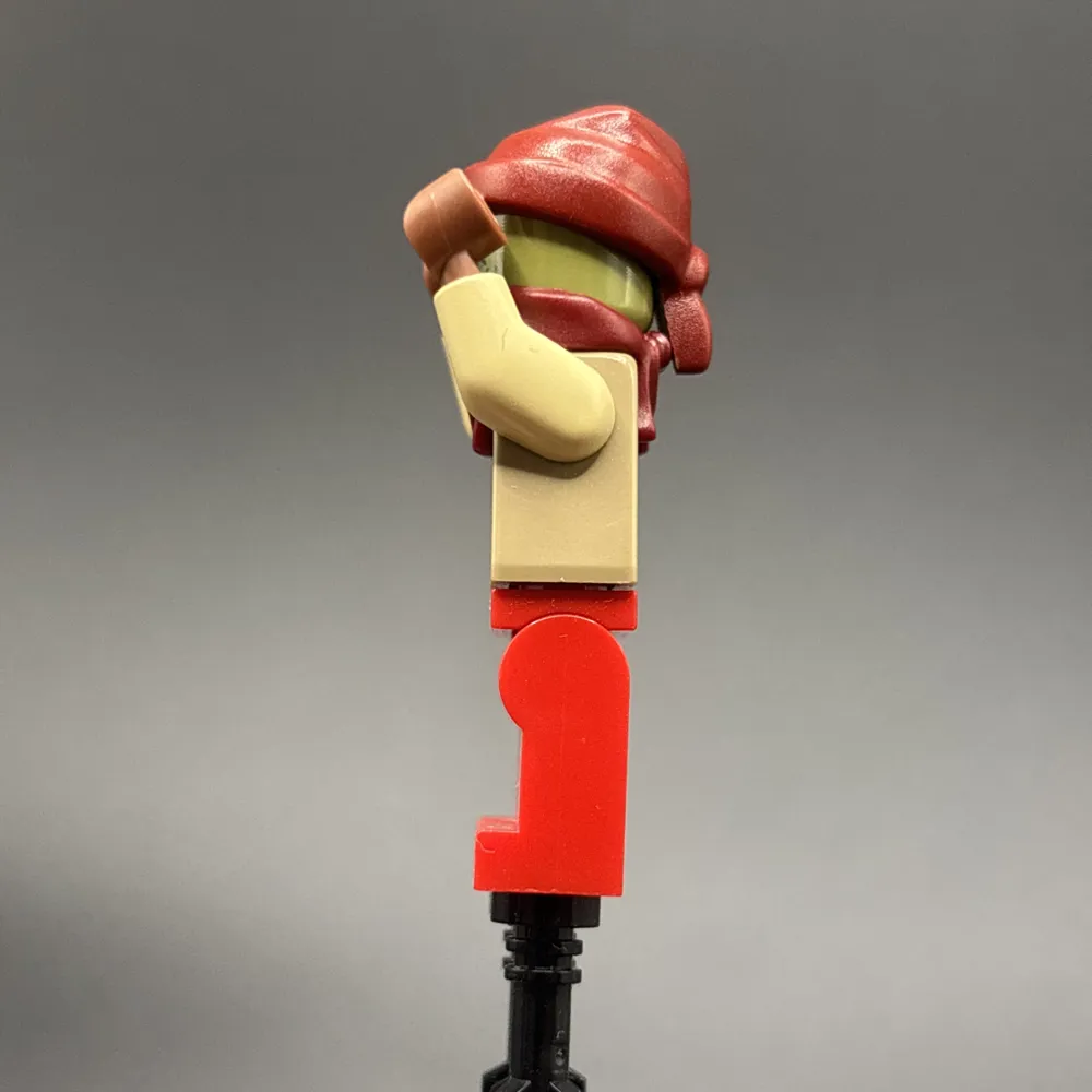 Миниатюра 5