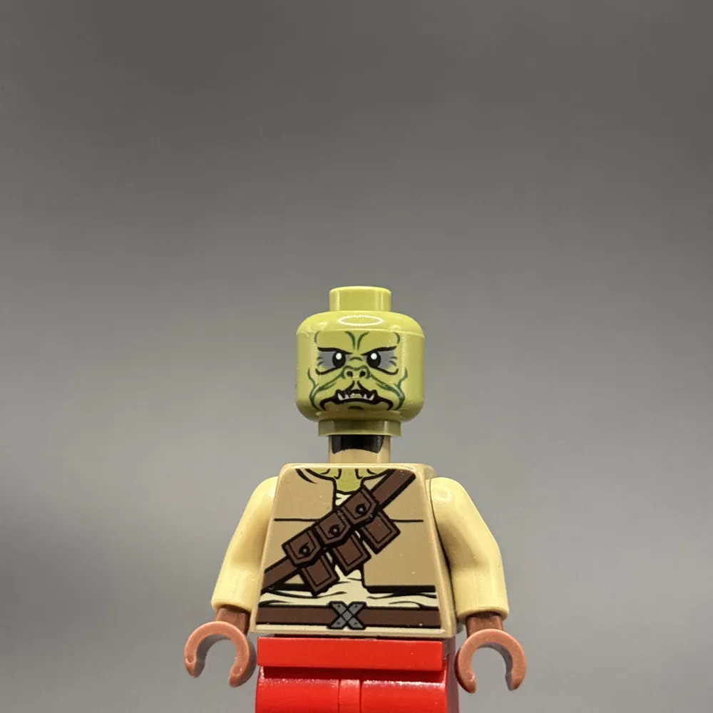 Миниатюра 6