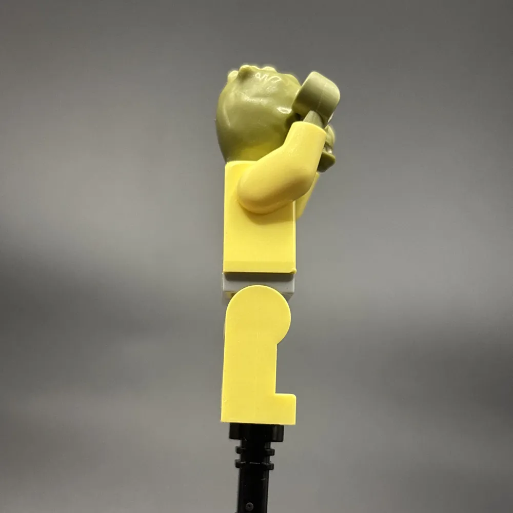 Миниатюра 3