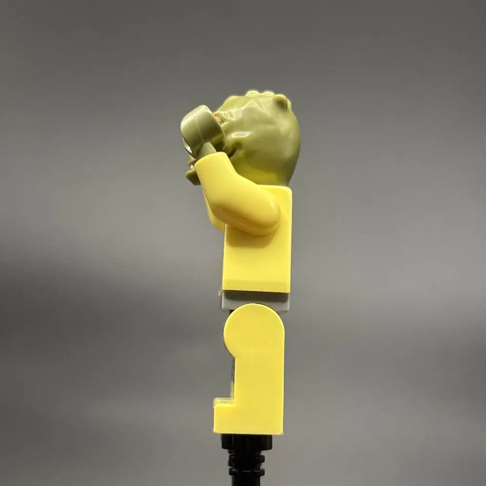 Миниатюра 5