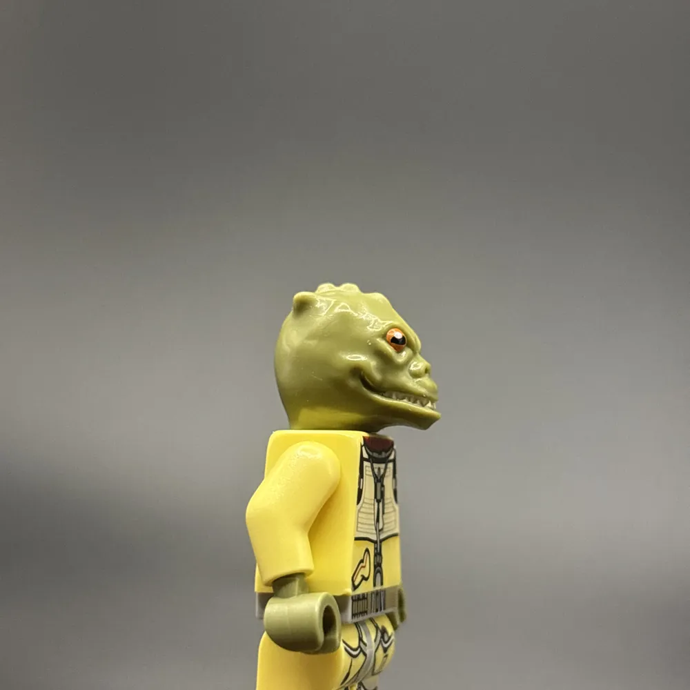 Миниатюра 7