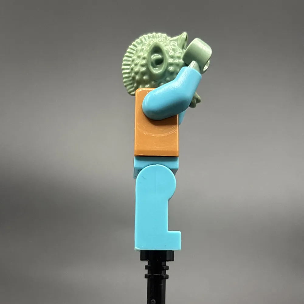 Миниатюра 3