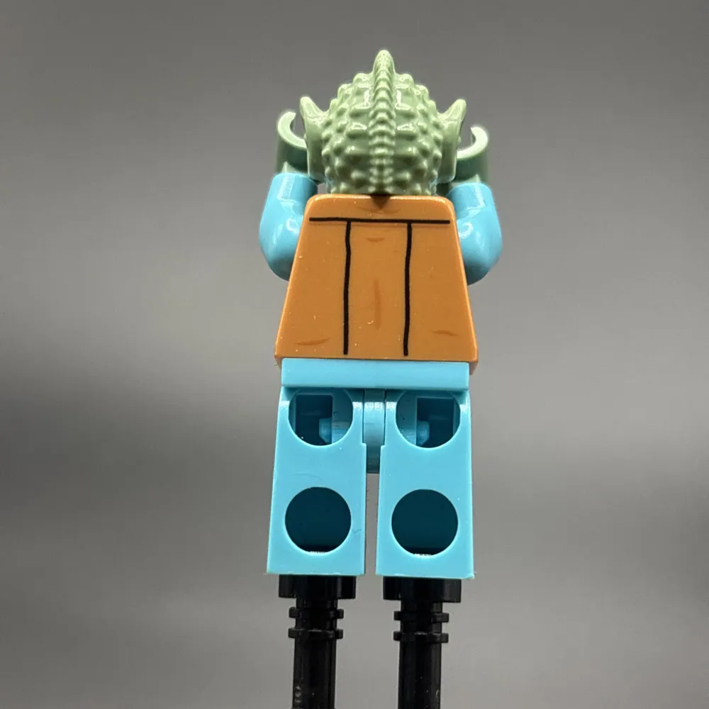 Миниатюра 4