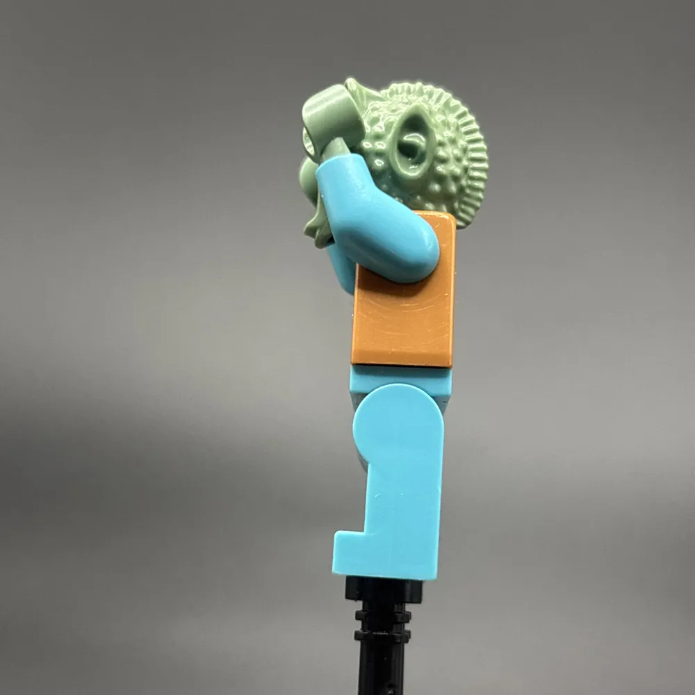 Миниатюра 5