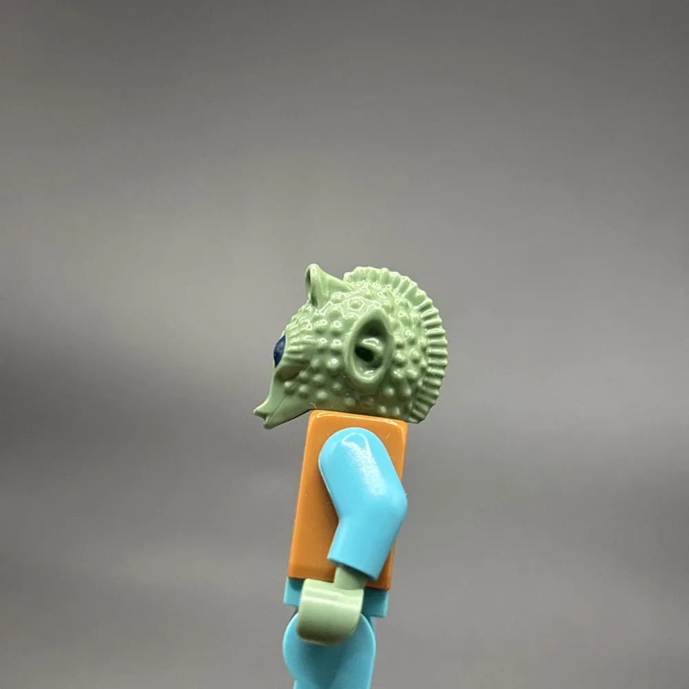 Миниатюра 6