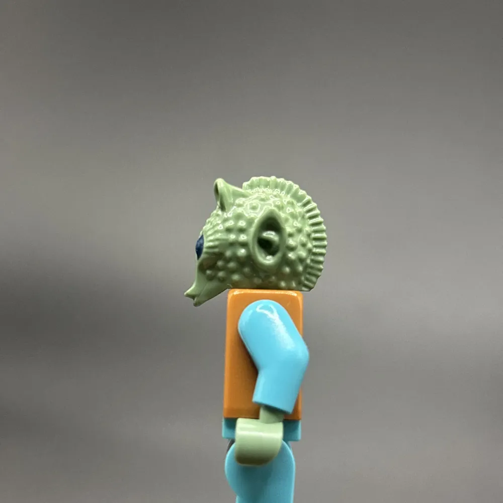 Миниатюра 7