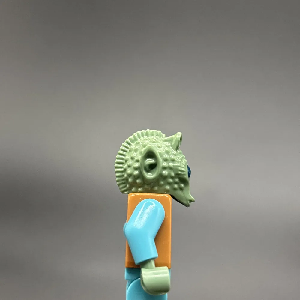 Миниатюра 8