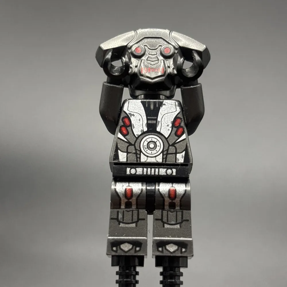 Миниатюра 2