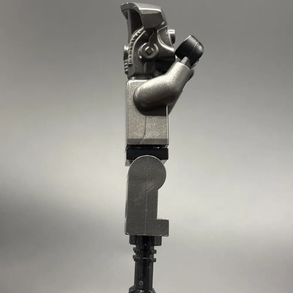 Миниатюра 3