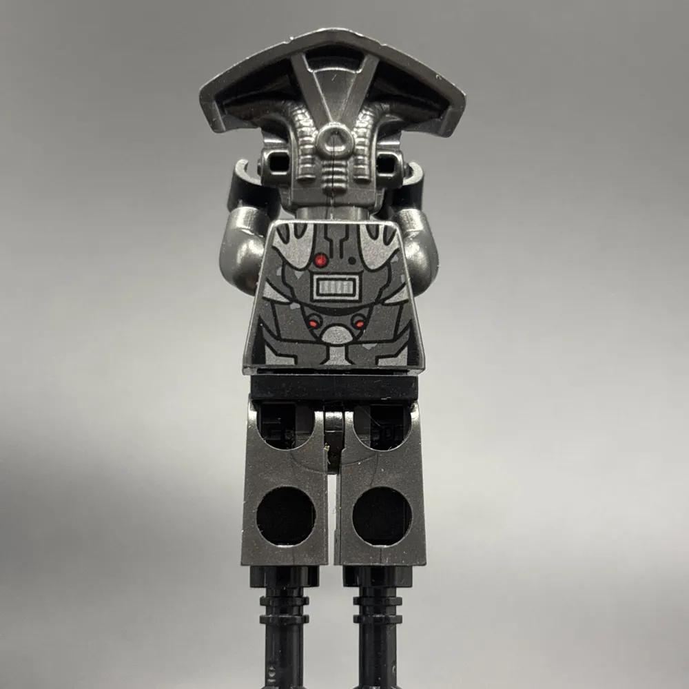 Миниатюра 4