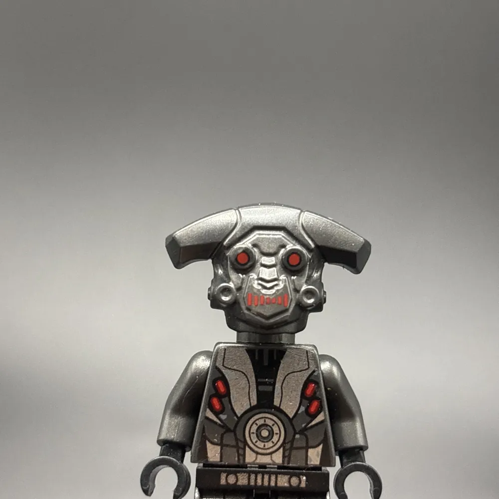 Миниатюра 6