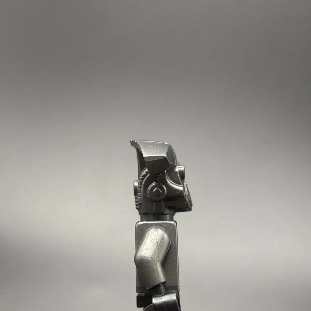 Миниатюра 7