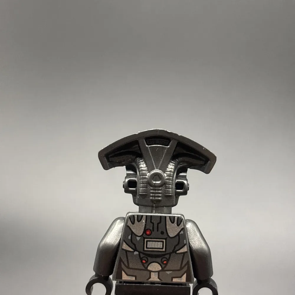 Миниатюра 8