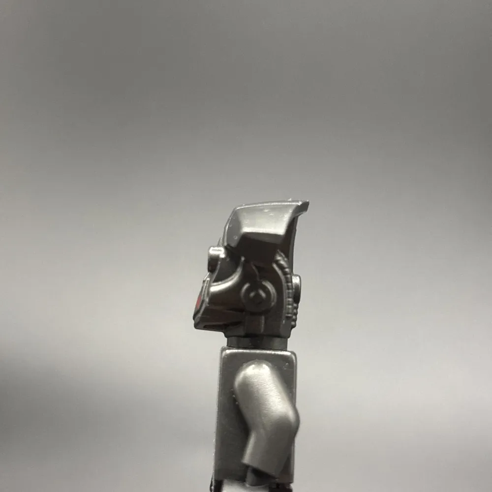 Миниатюра 9