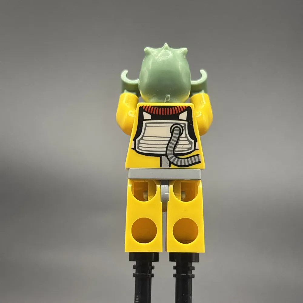 Миниатюра 4