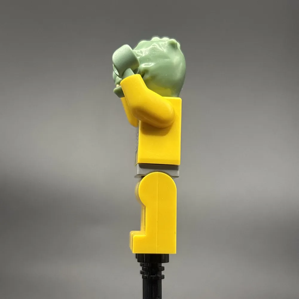 Миниатюра 5