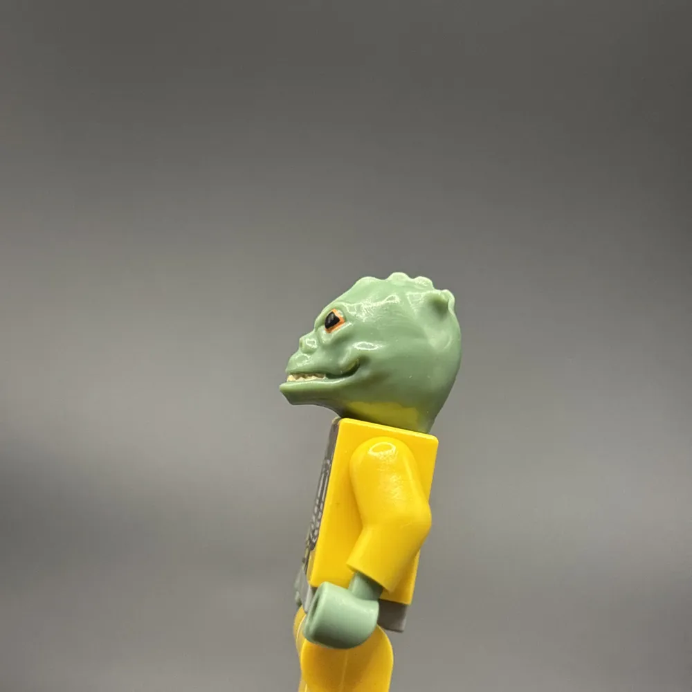 Миниатюра 6