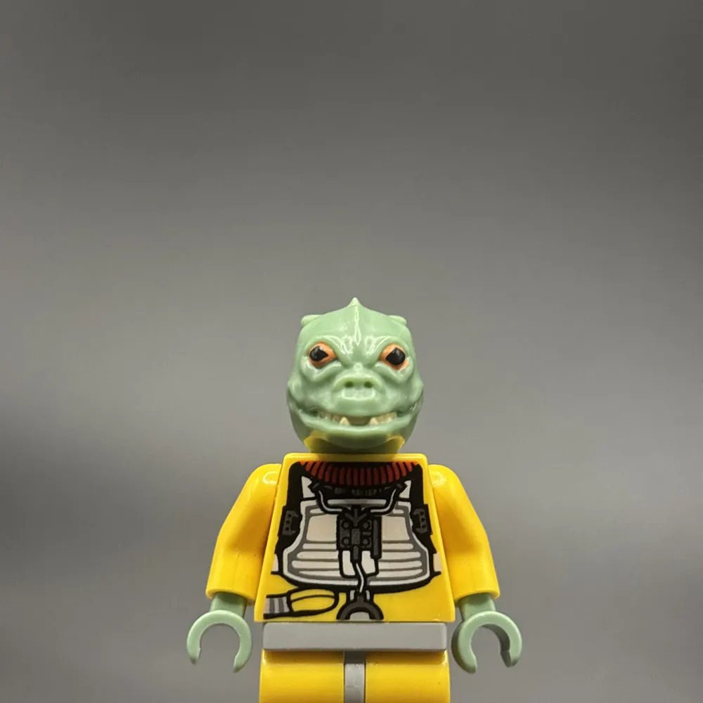 Миниатюра 7