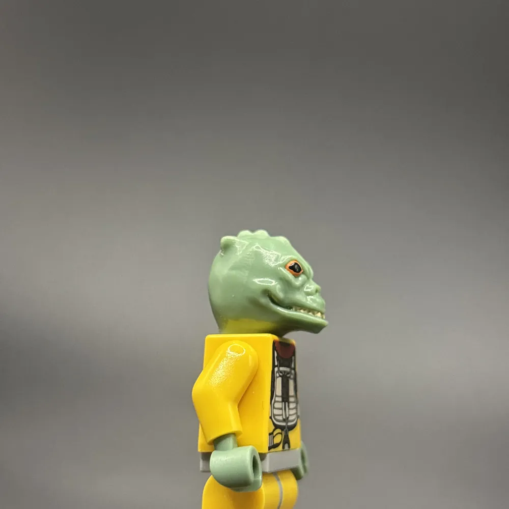 Миниатюра 8