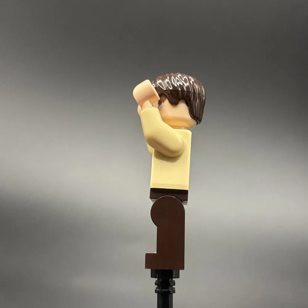 Миниатюра 5