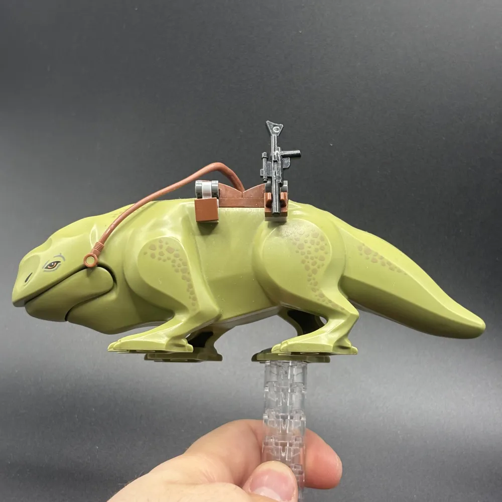 Миниатюра 2